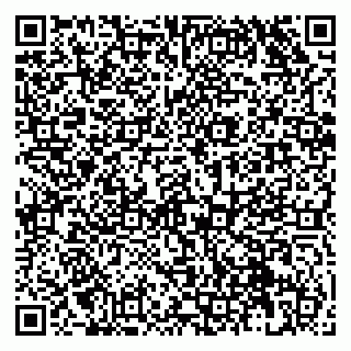 vCard 79131127484