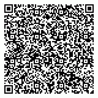 vCard 79131127486