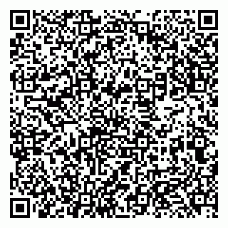 vCard 79131127487