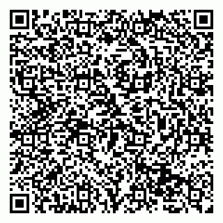 vCard 79131127488