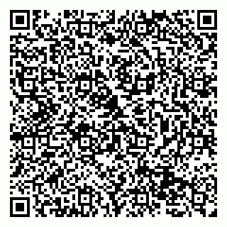 vCard 79131127489