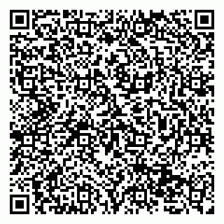 vCard 79131127490