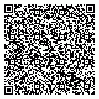 vCard 79131127516