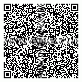 vCard 79131127601