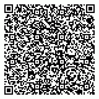vCard 79131127602