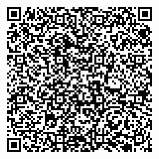 vCard 79131127604