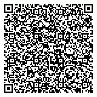 vCard 79131127635