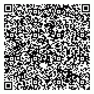 vCard 79131127641