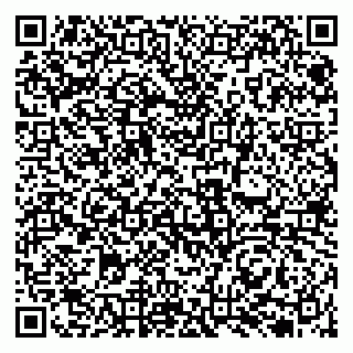 vCard 79131127643