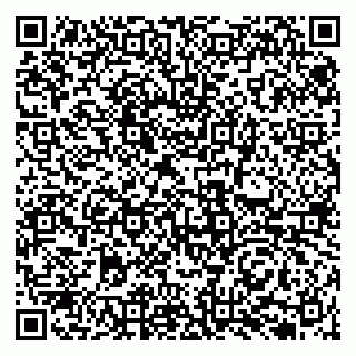 vCard 79131127645