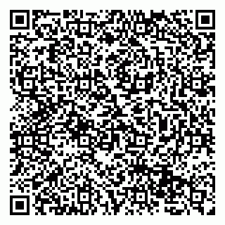 vCard 79131127652