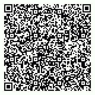 vCard 79131127653