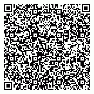 vCard 79131127654
