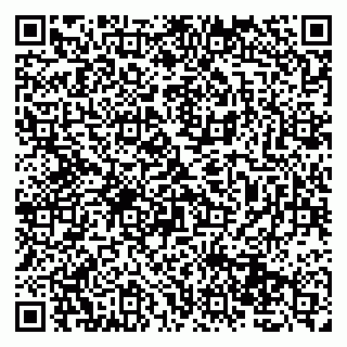vCard 79131127657