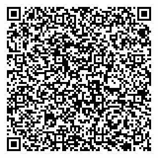 vCard 79131127663