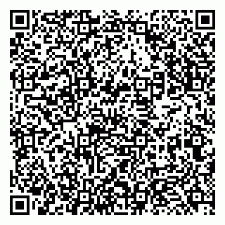 vCard 79131127679