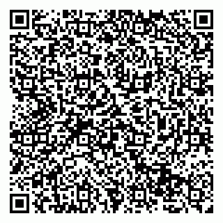 vCard 79131127682