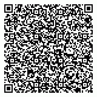 vCard 79131127690