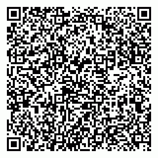 vCard 79131127693