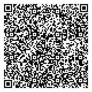 vCard 79131127697