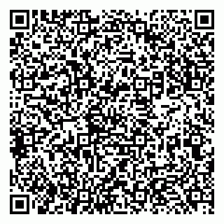 vCard 79131127698