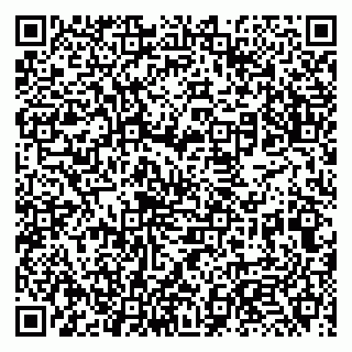 vCard 79131127702