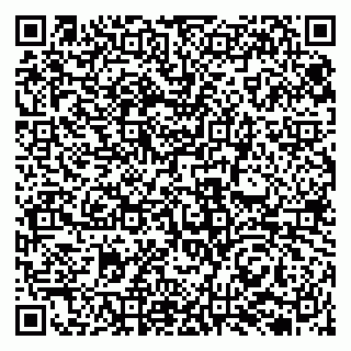vCard 79131127705
