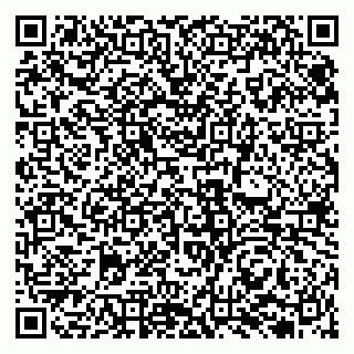 vCard 79131127724