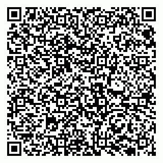 vCard 79131127752