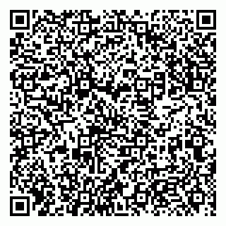 vCard 79131127771