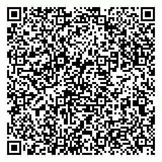 vCard 79131127779