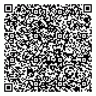 vCard 79131127802