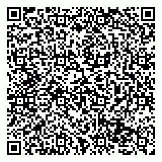 vCard 79131127803