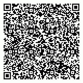 vCard 79131127804