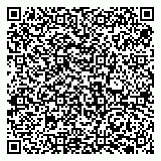 vCard 79131127809