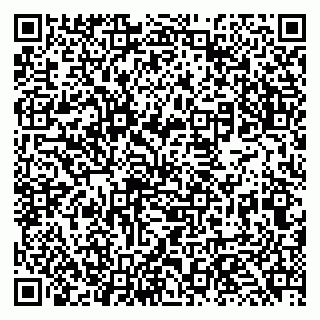 vCard 79131127828