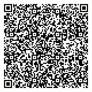 vCard 79131127883