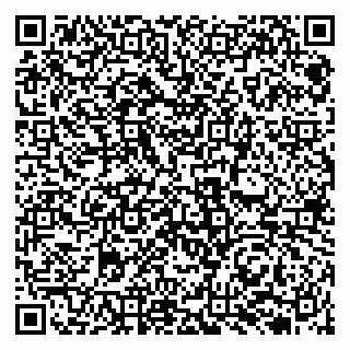 vCard 79131127902