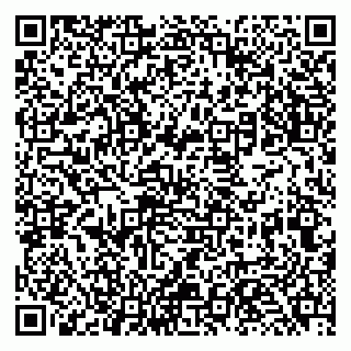 vCard 79131127906