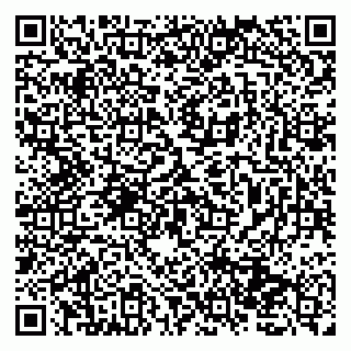 vCard 79131127909