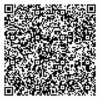 vCard 79131127945