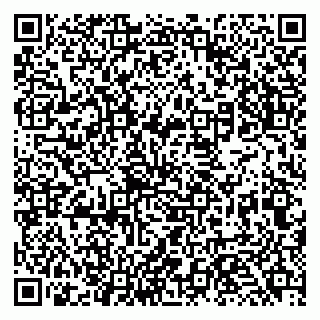 vCard 79131127948