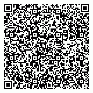 vCard 79131127971