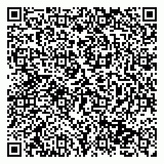vCard 79131127983