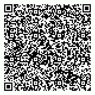 vCard 79131127992