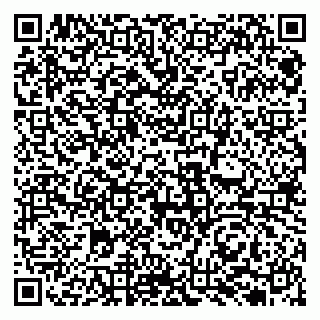vCard 79131127993