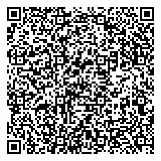 vCard 79131128015