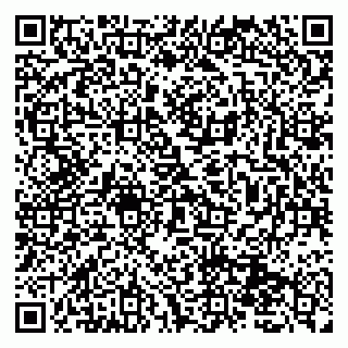 vCard 79131128024