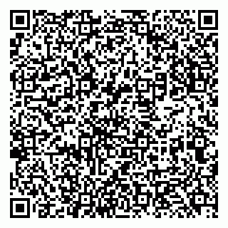 vCard 79131128043