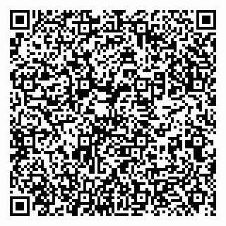 vCard 79131128045